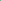 Camisa Fluminense Treino 26/27 - Verde