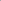 PRONTA ENTREGA Camisa Seleção Brasileira II 26/27 - Torcedor Masculina - Azul