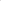 Chaveiro Metal - São Paulo