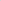 Camisa Bélgica II 26/27 - Jogador Adidas Masculina