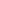 Camisa São Paulo I 2006/07 Retrô - Branca